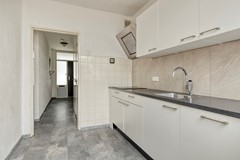 Maaslaan274615BMBergenopZoomNL-18.jpg