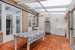 Maaslaan274615BMBergenopZoomNL-19.jpg