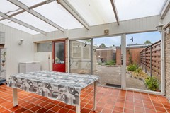 Maaslaan274615BMBergenopZoomNL-21.jpg