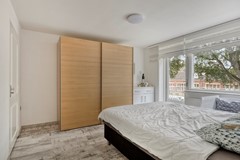 Maaslaan274615BMBergenopZoomNL-24.jpg
