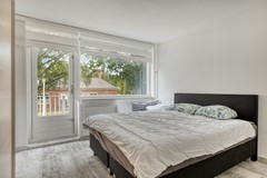 Maaslaan274615BMBergenopZoomNL-25.jpg