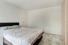 Maaslaan274615BMBergenopZoomNL-26.jpg