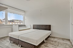 Maaslaan274615BMBergenopZoomNL-31.jpg