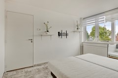 Maaslaan274615BMBergenopZoomNL-32.jpg