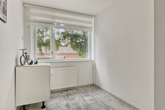 Maaslaan274615BMBergenopZoomNL-33.jpg