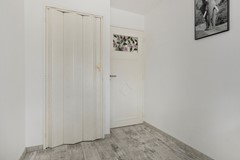Maaslaan274615BMBergenopZoomNL-34.jpg