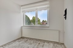 Maaslaan274615BMBergenopZoomNL-35.jpg