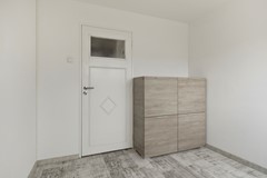 Maaslaan274615BMBergenopZoomNL-36.jpg