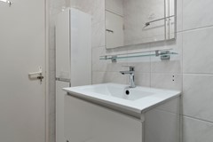 Maaslaan274615BMBergenopZoomNL-30.jpg