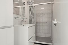 Maaslaan274615BMBergenopZoomNL-29.jpg