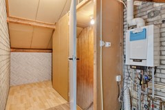 Maaslaan274615BMBergenopZoomNL-37.jpg