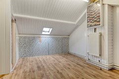 Maaslaan274615BMBergenopZoomNL-39.jpg