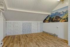 Maaslaan274615BMBergenopZoomNL-40.jpg