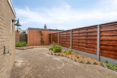 Maaslaan274615BMBergenopZoomNL-42.jpg