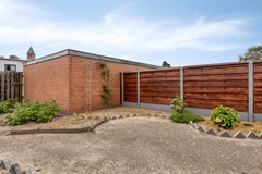 Maaslaan274615BMBergenopZoomNL-43.jpg