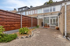 Maaslaan274615BMBergenopZoomNL-44.jpg