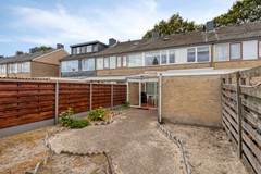 Maaslaan274615BMBergenopZoomNL-45.jpg