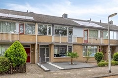 Maaslaan274615BMBergenopZoomNL-02.jpg