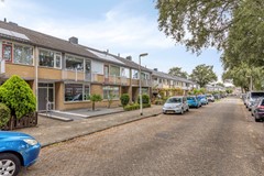 Maaslaan274615BMBergenopZoomNL-47.jpg