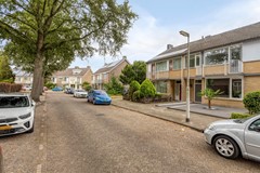 Maaslaan274615BMBergenopZoomNL-46.jpg