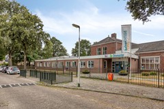 Maaslaan274615BMBergenopZoomNL-48.jpg