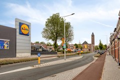 Maaslaan274615BMBergenopZoomNL-49.jpg