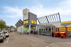 Maaslaan274615BMBergenopZoomNL-50.jpg