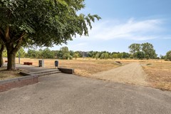 Maaslaan274615BMBergenopZoomNL-51.jpg