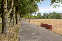 Maaslaan274615BMBergenopZoomNL-52.jpg