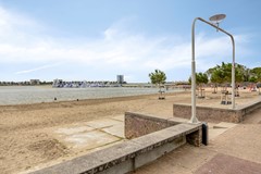 Maaslaan274615BMBergenopZoomNL-53.jpg