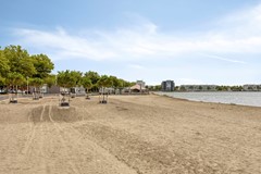 Maaslaan274615BMBergenopZoomNL-54.jpg