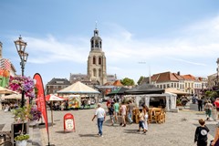 Maaslaan274615BMBergenopZoomNL-55.jpg