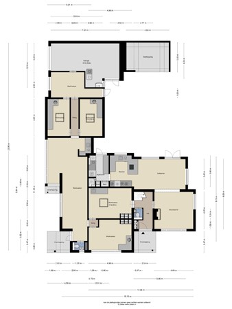Dahliastraat 92, 4613 DP Bergen op Zoom - 188171857_1673910_dahli_begane_grond_first_design_20260805_c1c04b.jpg