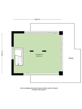 Dahliastraat 92, 4613 DP Bergen op Zoom - 188171857_1673910_dahli_tweede_verdiepi_first_design_20260805_ff8941.jpg