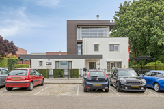 Dahliastraat924613dpBergenopZoomNL-04.png