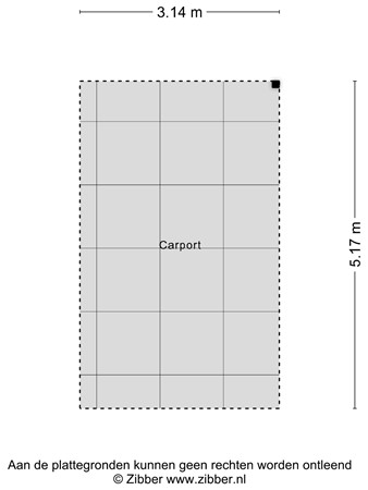 Dahliastraat 92, 4613 DP Bergen op Zoom - 188171857_1673910_dahli_carport_first_design_20260805_ed9cbf.jpg