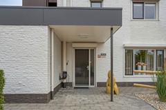 Dahliastraat924613dpBergenopZoomNL-05.jpg