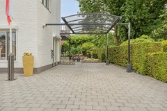 Dahliastraat924613dpBergenopZoomNL-06.jpg