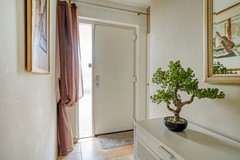 Dahliastraat924613dpBergenopZoomNL-07.jpg