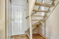 Dahliastraat924613dpBergenopZoomNL-08.jpg