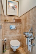 Dahliastraat924613dpBergenopZoomNL-10.jpg