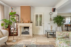 Dahliastraat924613dpBergenopZoomNL-12.jpg