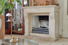Dahliastraat924613dpBergenopZoomNL-13.jpg