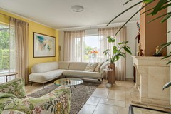 Dahliastraat924613dpBergenopZoomNL-11.jpg