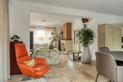 Dahliastraat924613dpBergenopZoomNL-15.jpg