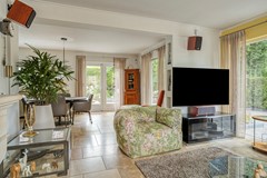 Dahliastraat924613dpBergenopZoomNL-14.jpg