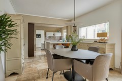 Dahliastraat924613dpBergenopZoomNL-16.jpg