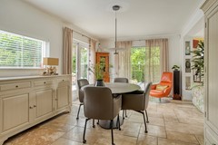 Dahliastraat924613dpBergenopZoomNL-17.jpg