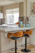 Dahliastraat924613dpBergenopZoomNL-18.jpg