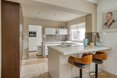 Dahliastraat924613dpBergenopZoomNL-20.jpg